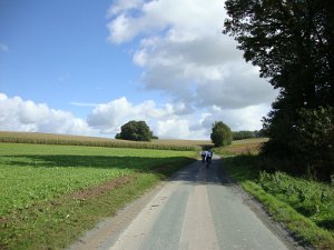 Bramscher Herbstausflug 677